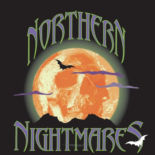 Northern Nightmares